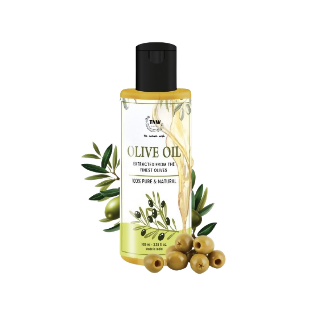 https://cdn.shopify.com/s/files/1/1857/6931/files/kcyswUP3ef.png?v=1732107268