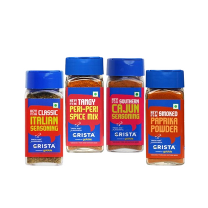 https://cdn.shopify.com/s/files/1/1857/6931/files/kd2xpAj7sl.png?v=1774876510