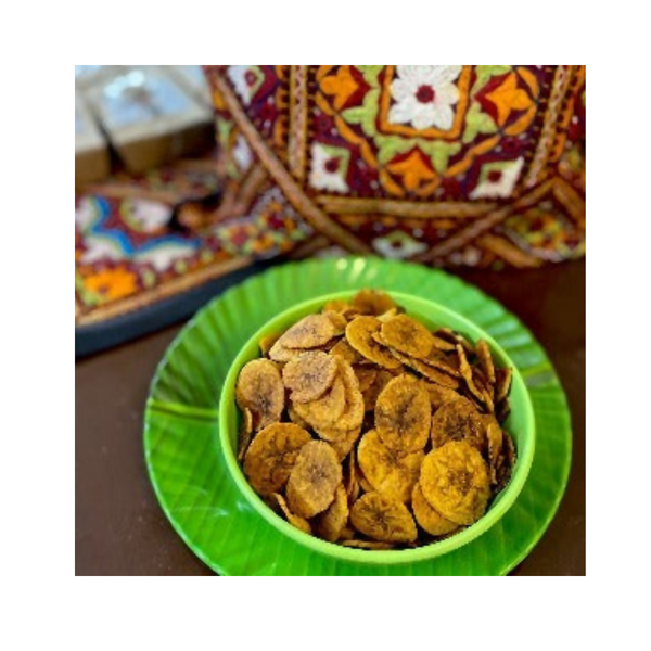 https://cdn.shopify.com/s/files/1/1857/6931/files/kd3xyaZCog.png?v=1768194700