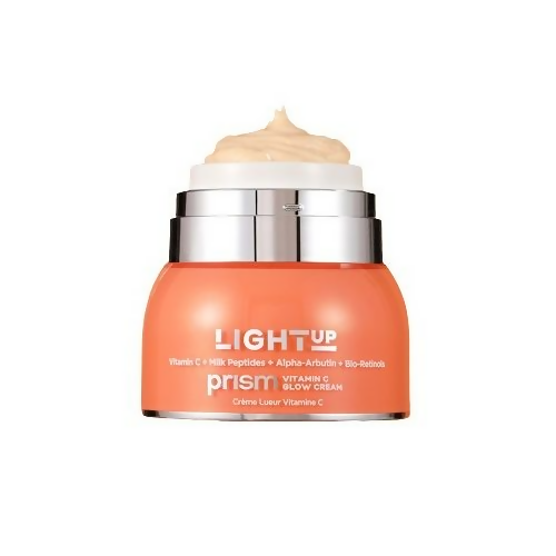 https://cdn.shopify.com/s/files/1/1857/6931/files/kd8uUrG9PS.png?v=1738325790
