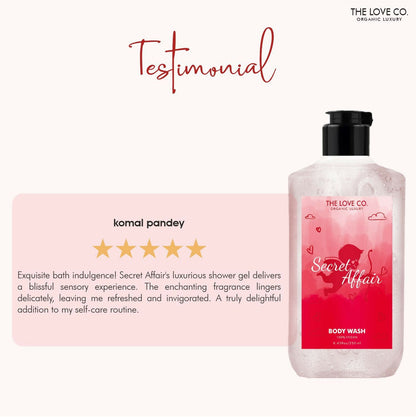 https://cdn.shopify.com/s/files/1/1857/6931/files/kdB3cPOPeu.jpg?v=1733232662
