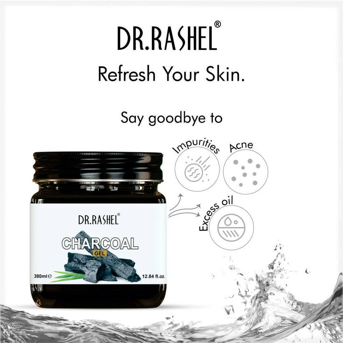 https://cdn.shopify.com/s/files/1/1857/6931/products/kdBeqcvWap.jpg?v=1697439381