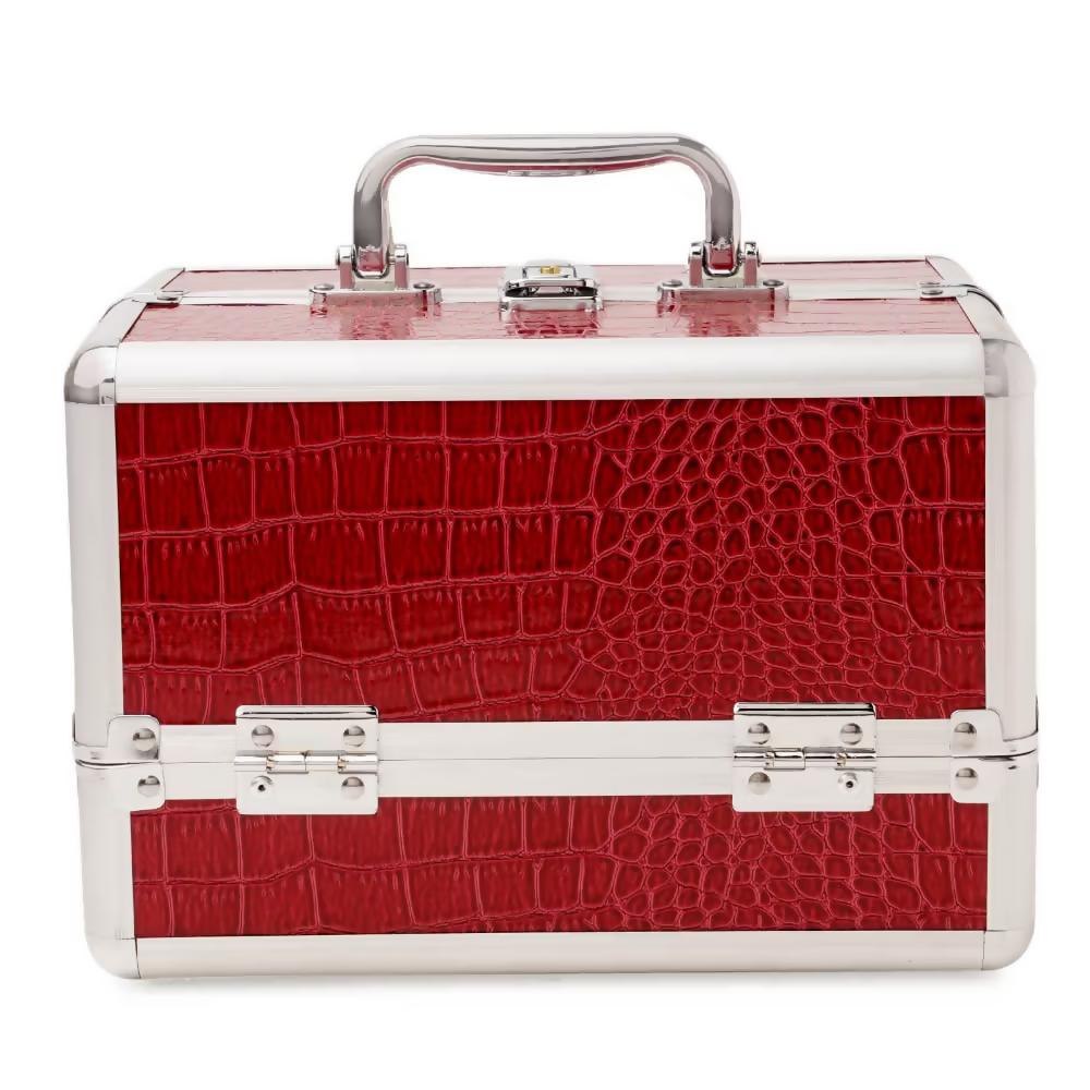 https://cdn.shopify.com/s/files/1/1857/6931/files/kdC7WZIrqe.png?v=1785390350