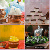 https://cdn.shopify.com/s/files/1/1857/6931/products/kdCJ7Aj3xB.jpg?v=1762348977