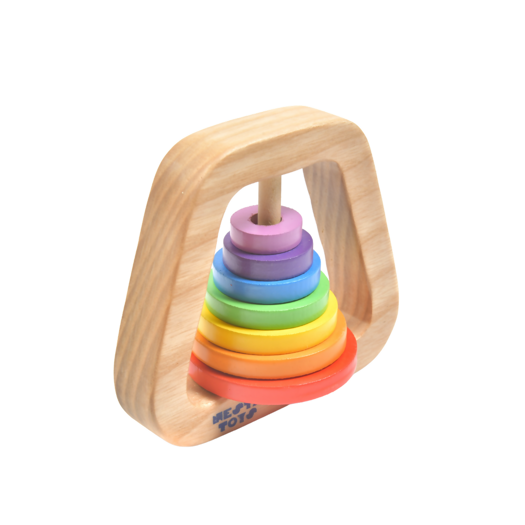 https://cdn.shopify.com/s/files/1/1857/6931/files/kdEdEKiUjS.png?v=1740809637