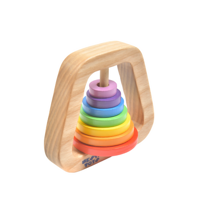 https://cdn.shopify.com/s/files/1/1857/6931/files/kdEdEKiUjS.png?v=1740809637