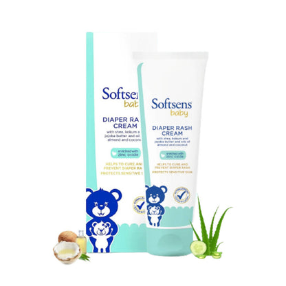 https://cdn.shopify.com/s/files/1/1857/6931/products/kdFh4sIJb7.jpg?v=1649314675
