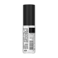 https://cdn.shopify.com/s/files/1/1857/6931/products/kdGtDdPOn2.jpg?v=1674802196