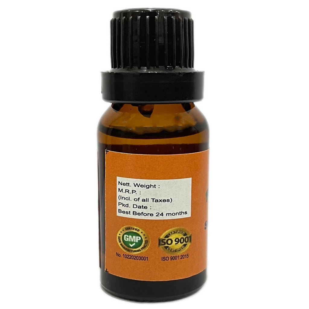 https://cdn.shopify.com/s/files/1/1857/6931/products/kdKownWwoH.jpg?v=1643890768