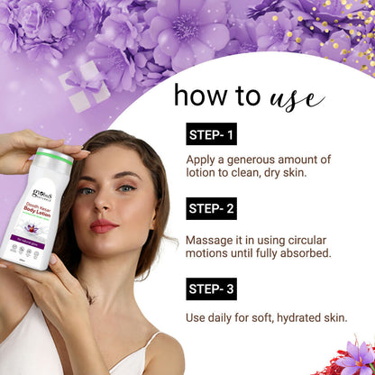 https://cdn.shopify.com/s/files/1/1857/6931/files/kdRf7GtjFy.jpg?v=1758947120
