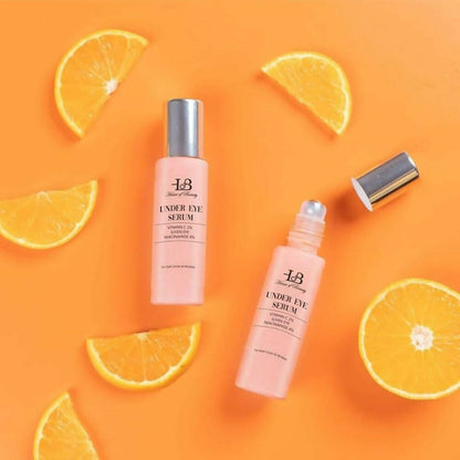 https://cdn.shopify.com/s/files/1/1857/6931/products/kdRgLuqLtf.jpg?v=1703327780