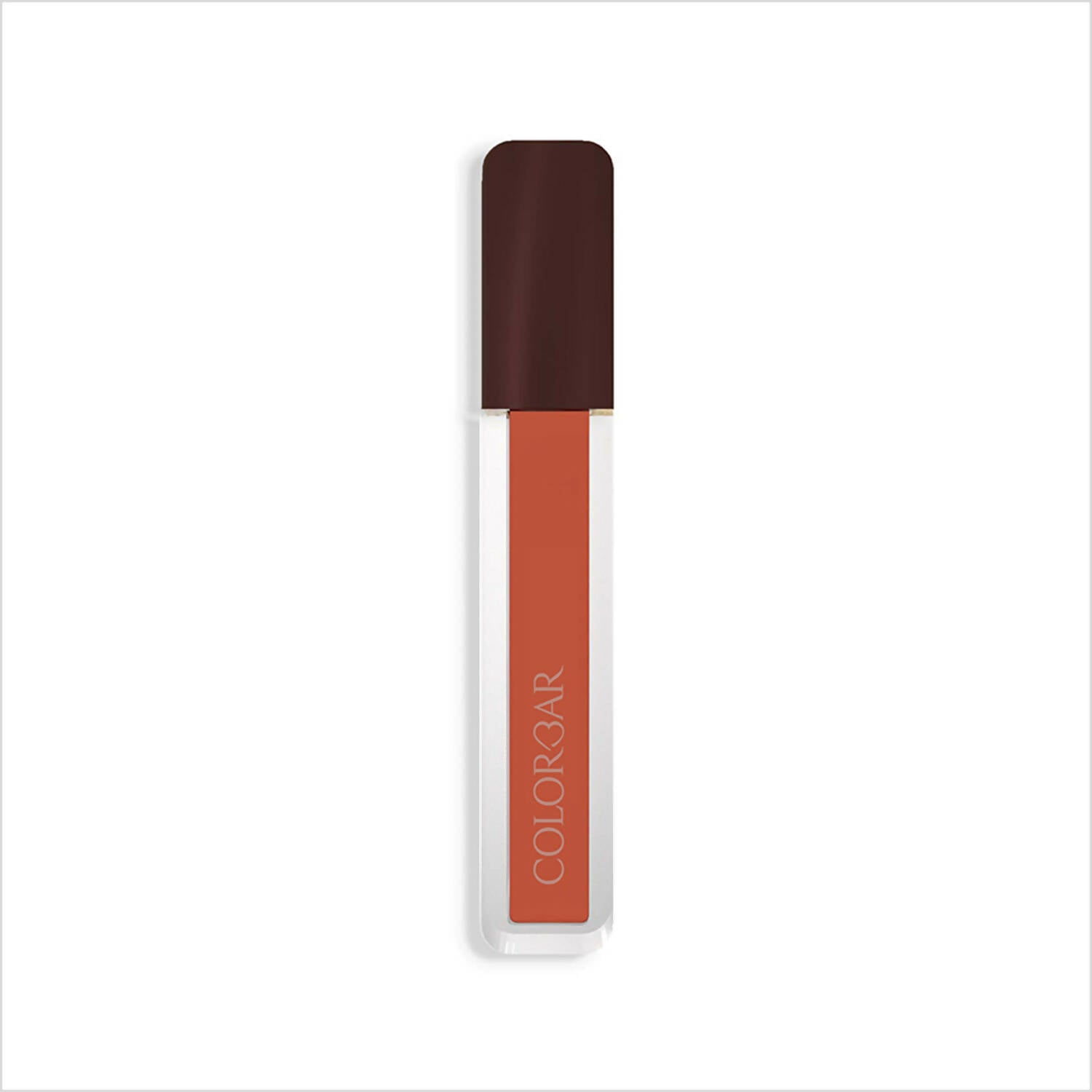 https://cdn.shopify.com/s/files/1/1857/6931/products/kdSAM6zNl5.jpg?v=1762370058