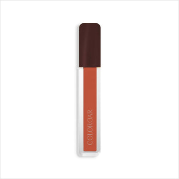 https://cdn.shopify.com/s/files/1/1857/6931/products/kdSAM6zNl5.jpg?v=1762370058