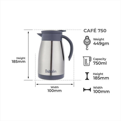 https://cdn.shopify.com/s/files/1/1857/6931/products/kdT5x20Rvj.jpg?v=1666345477
