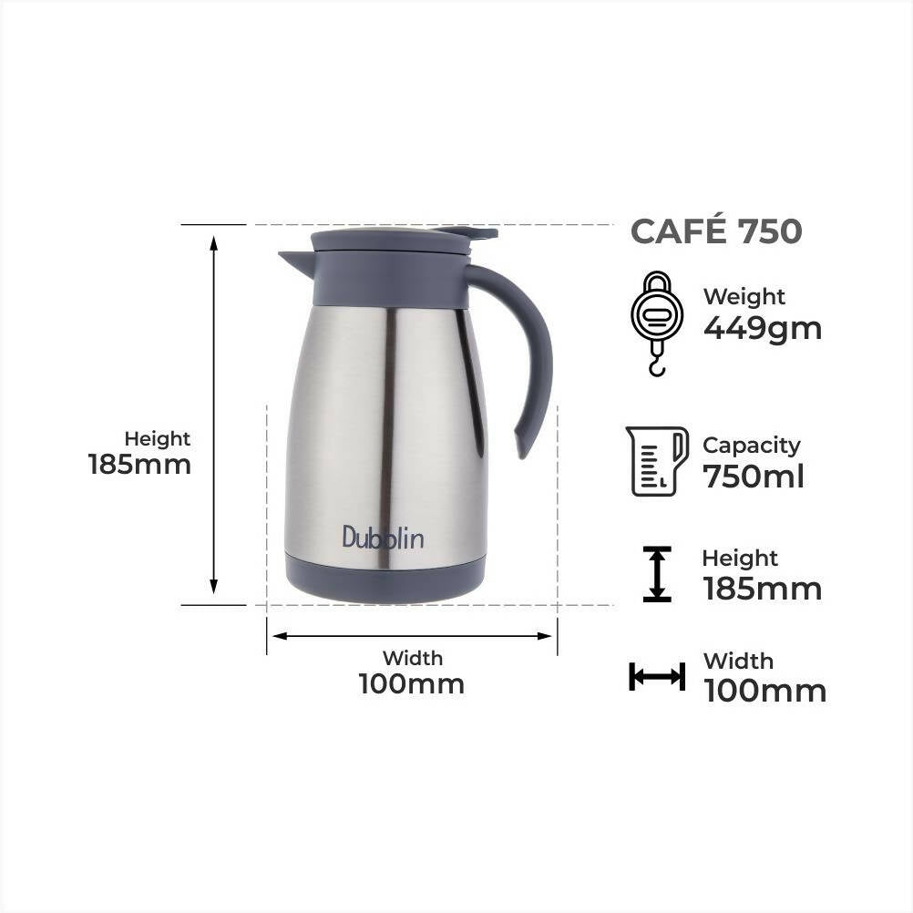 https://cdn.shopify.com/s/files/1/1857/6931/products/kdT5x20Rvj.jpg?v=1666345477