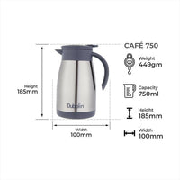 https://cdn.shopify.com/s/files/1/1857/6931/products/kdT5x20Rvj.jpg?v=1666345477