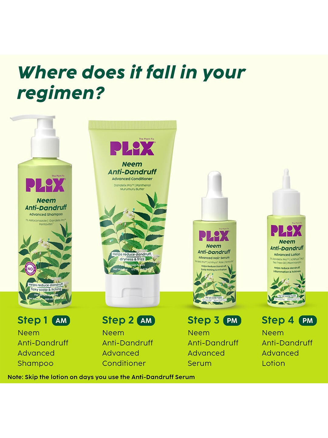 https://cdn.shopify.com/s/files/1/1857/6931/files/kdVBlgRgDG.jpg?v=1731328545