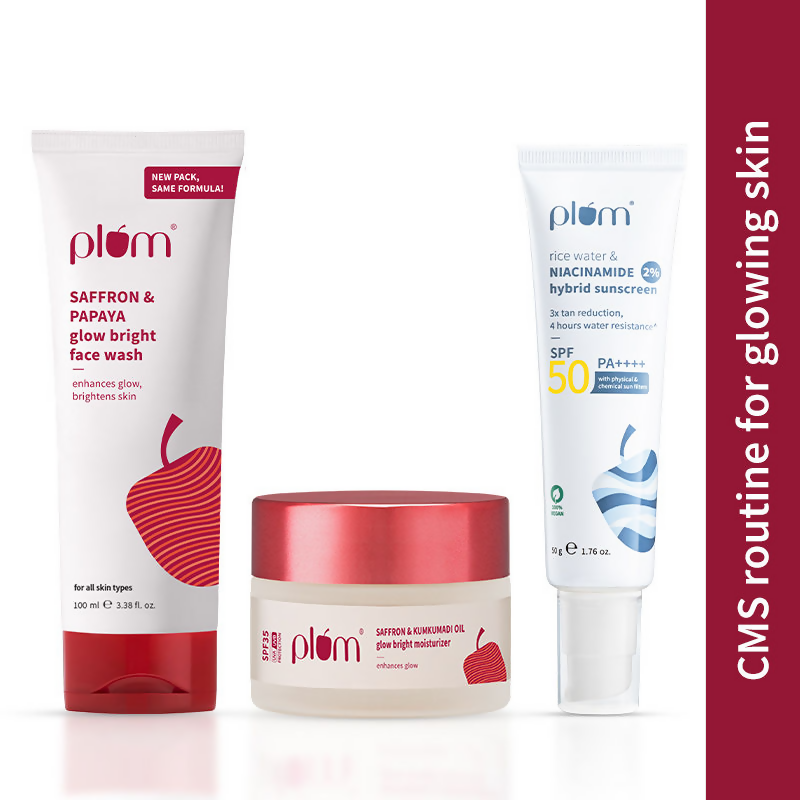 https://cdn.shopify.com/s/files/1/1857/6931/files/kdZA8ZZExJ.png?v=1767013593