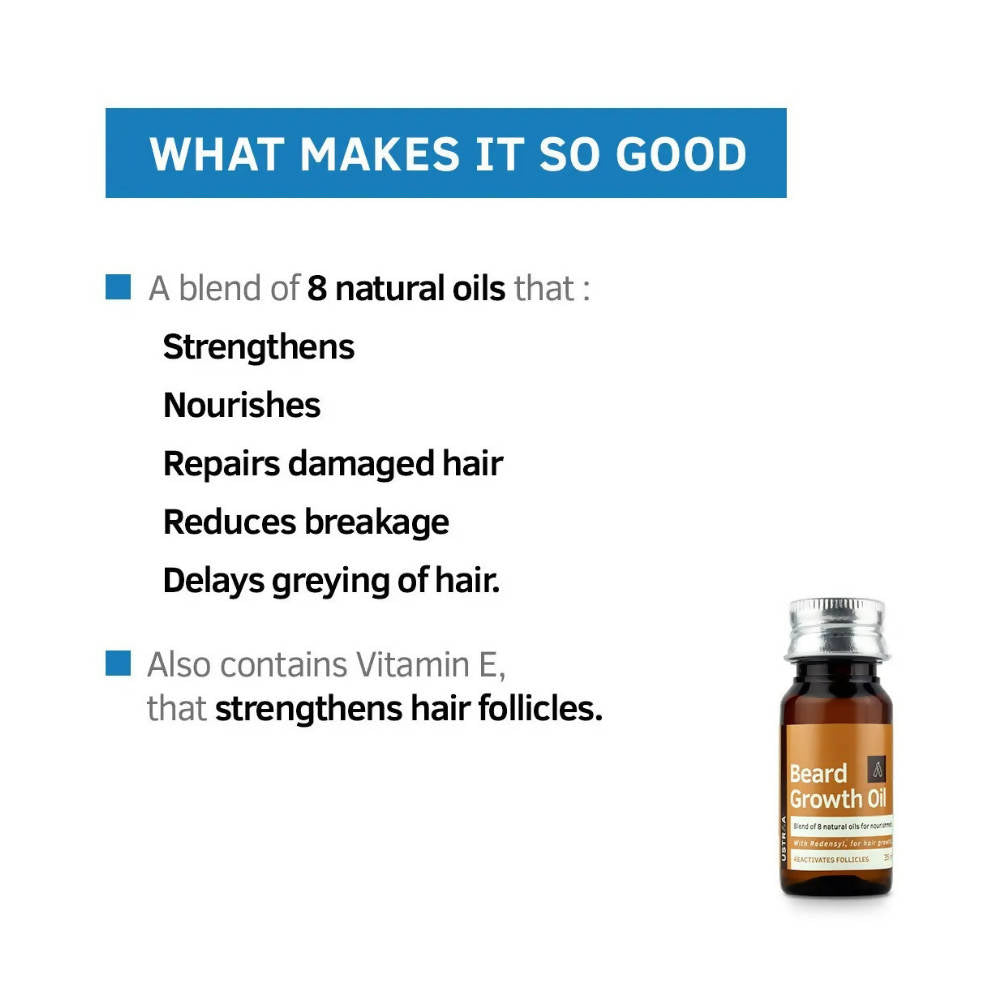 https://cdn.shopify.com/s/files/1/1857/6931/products/kdZvYZEeWJ.jpg?v=1649322980