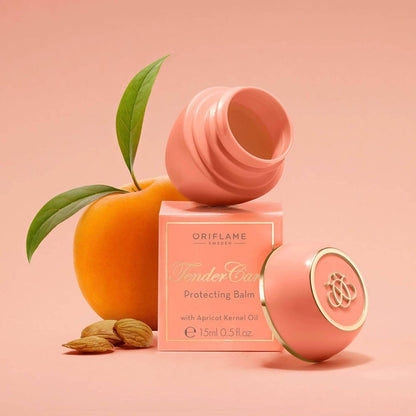 https://cdn.shopify.com/s/files/1/1857/6931/products/kdaaN7T5gp.jpg?v=1695189764