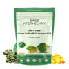 https://cdn.shopify.com/s/files/1/1857/6931/products/kdaf3cwhOw_43b82d82-731e-49a6-92cc-a6e07f4590f0.jpg?v=1762374190
