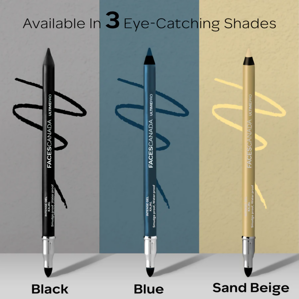 https://cdn.shopify.com/s/files/1/1857/6931/files/kdbBPD6NvW.png?v=1771390978