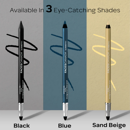 https://cdn.shopify.com/s/files/1/1857/6931/files/kdbBPD6NvW.png?v=1771390978