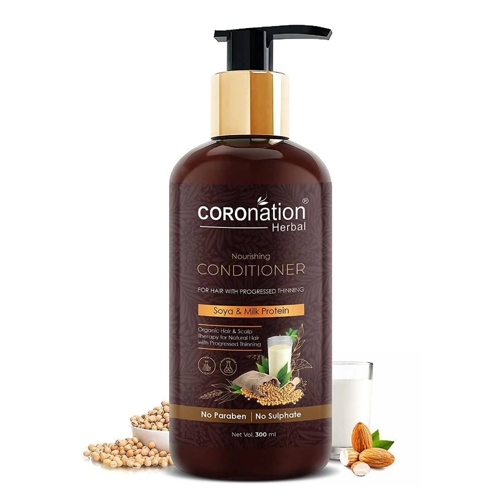 https://cdn.shopify.com/s/files/1/1857/6931/products/kdcC2z9bXG.jpg?v=1762321599
