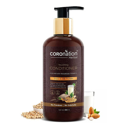 https://cdn.shopify.com/s/files/1/1857/6931/products/kdcC2z9bXG.jpg?v=1762321599