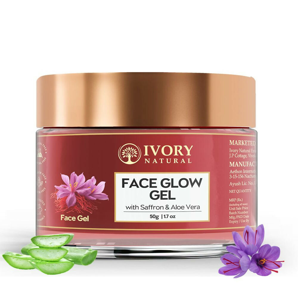 https://cdn.shopify.com/s/files/1/1857/6931/files/kdcODFIEgV.jpg?v=1717594103