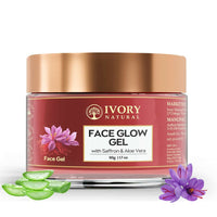 https://cdn.shopify.com/s/files/1/1857/6931/files/kdcODFIEgV.jpg?v=1717594103