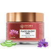 https://cdn.shopify.com/s/files/1/1857/6931/files/kdcODFIEgV.jpg?v=1717594103