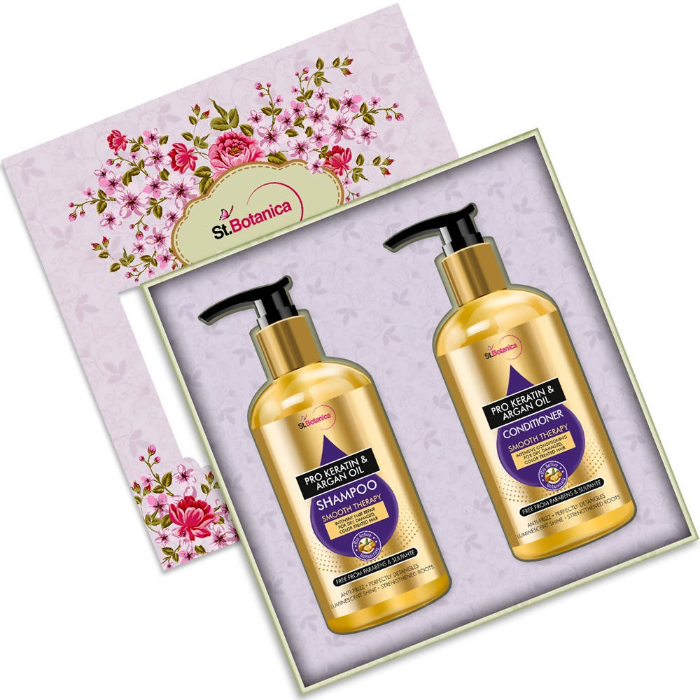 https://cdn.shopify.com/s/files/1/1857/6931/products/kdmgWPgyjd.jpg?v=1634205984