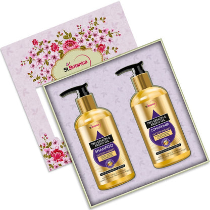 https://cdn.shopify.com/s/files/1/1857/6931/products/kdmgWPgyjd.jpg?v=1634205984
