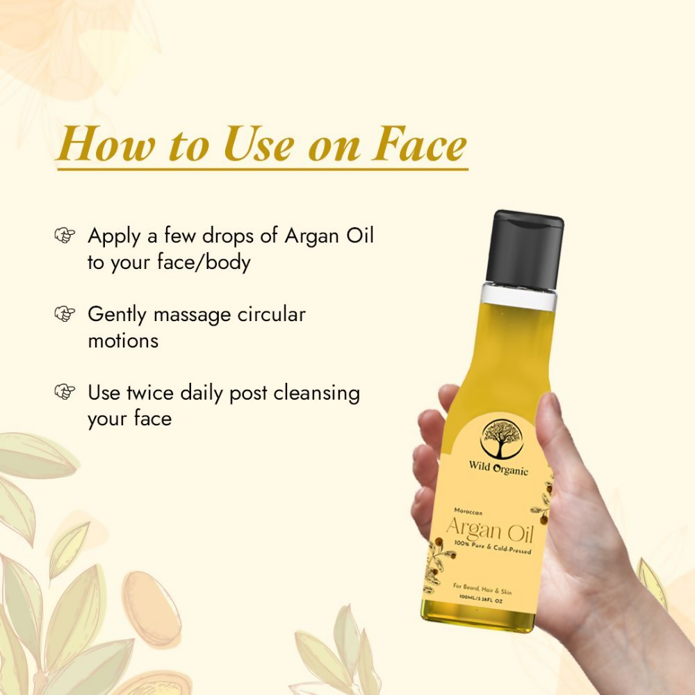 https://cdn.shopify.com/s/files/1/1857/6931/files/kdoFvJoL3f.png?v=1729775072
