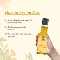 https://cdn.shopify.com/s/files/1/1857/6931/files/kdoFvJoL3f.png?v=1729775072