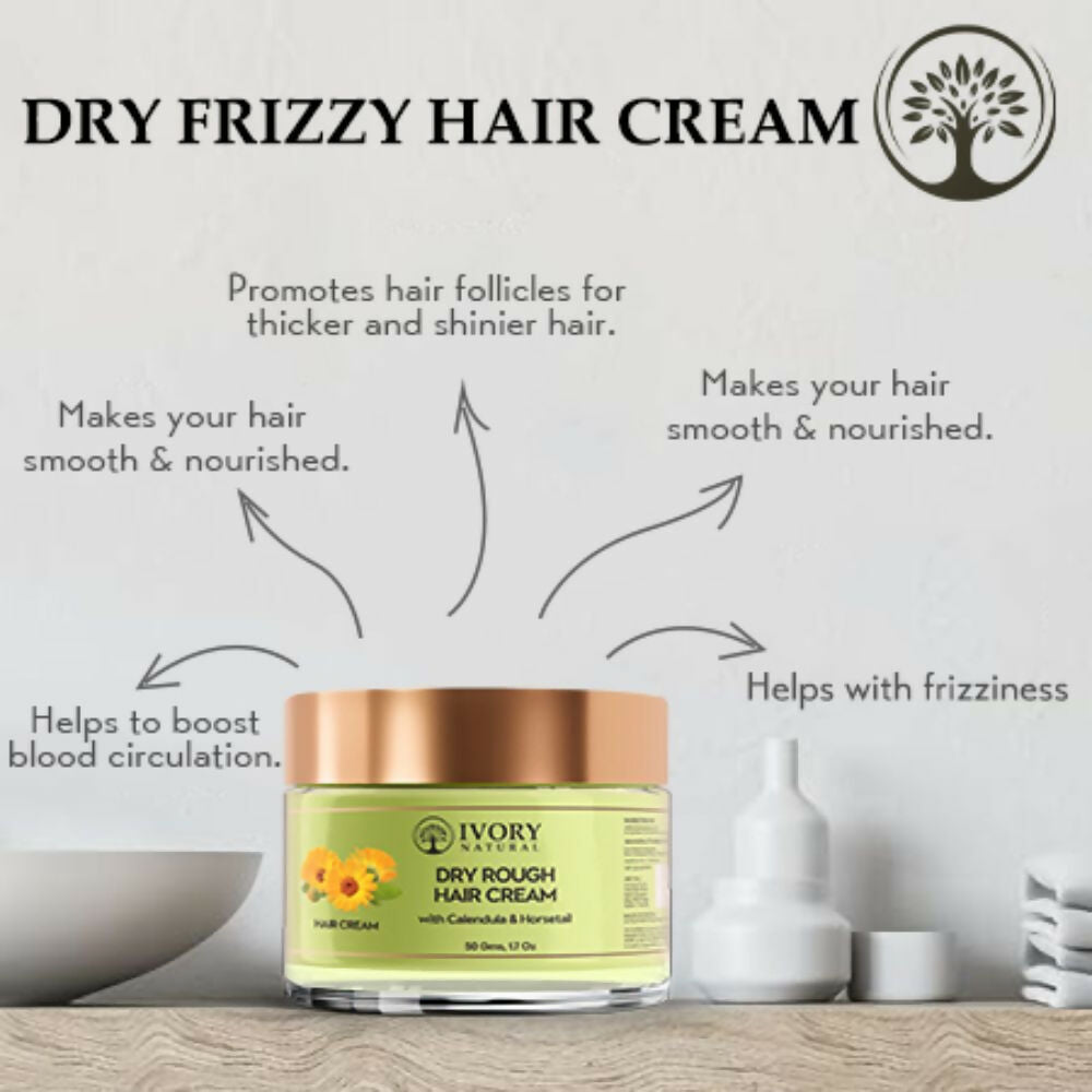 https://cdn.shopify.com/s/files/1/1857/6931/files/kdpO8I4kCK.jpg?v=1717673674