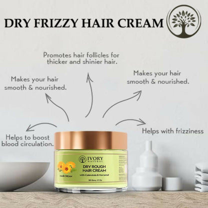 https://cdn.shopify.com/s/files/1/1857/6931/files/kdpO8I4kCK.jpg?v=1717673674
