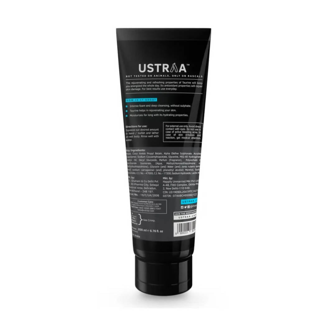 https://cdn.shopify.com/s/files/1/1857/6931/products/kdt3fKU3Xv.jpg?v=1649418623