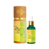 https://cdn.shopify.com/s/files/1/1857/6931/products/ke0MrvNINe.jpg?v=1659508061