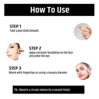 https://cdn.shopify.com/s/files/1/1857/6931/products/ke4z6WpSoc.jpg?v=1704376332