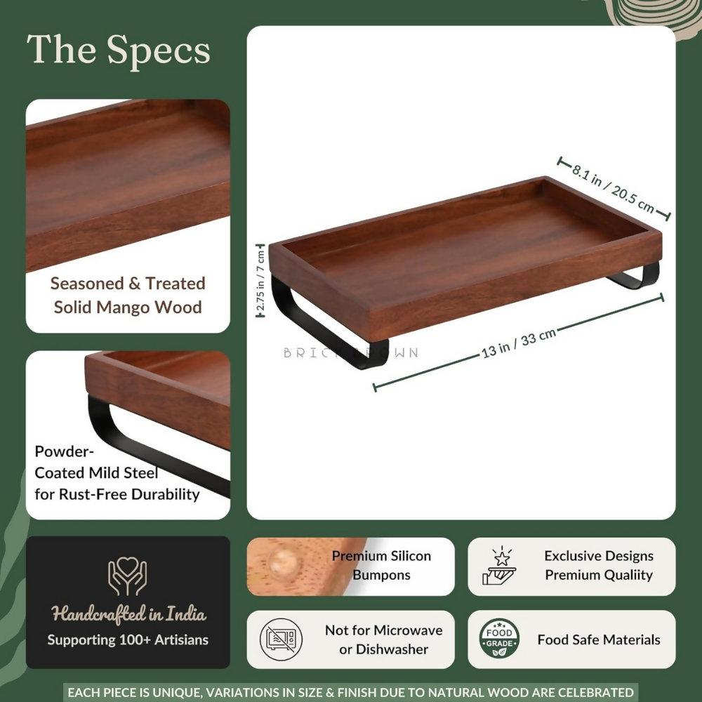 https://cdn.shopify.com/s/files/1/1857/6931/files/ke8NEKd3Jy.png?v=1785841709