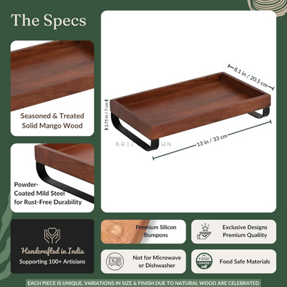 https://cdn.shopify.com/s/files/1/1857/6931/files/ke8NEKd3Jy.png?v=1785841709