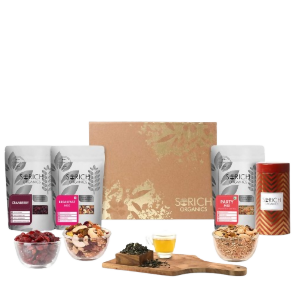 https://cdn.shopify.com/s/files/1/1857/6931/files/keArMJDJ2B.png?v=1772522238