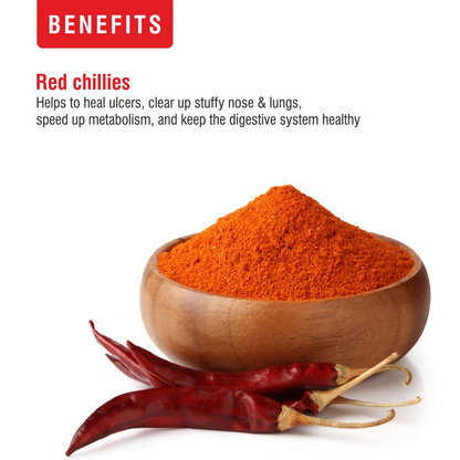 https://cdn.shopify.com/s/files/1/1857/6931/files/keB9mC3Zl5.png?v=1765372572