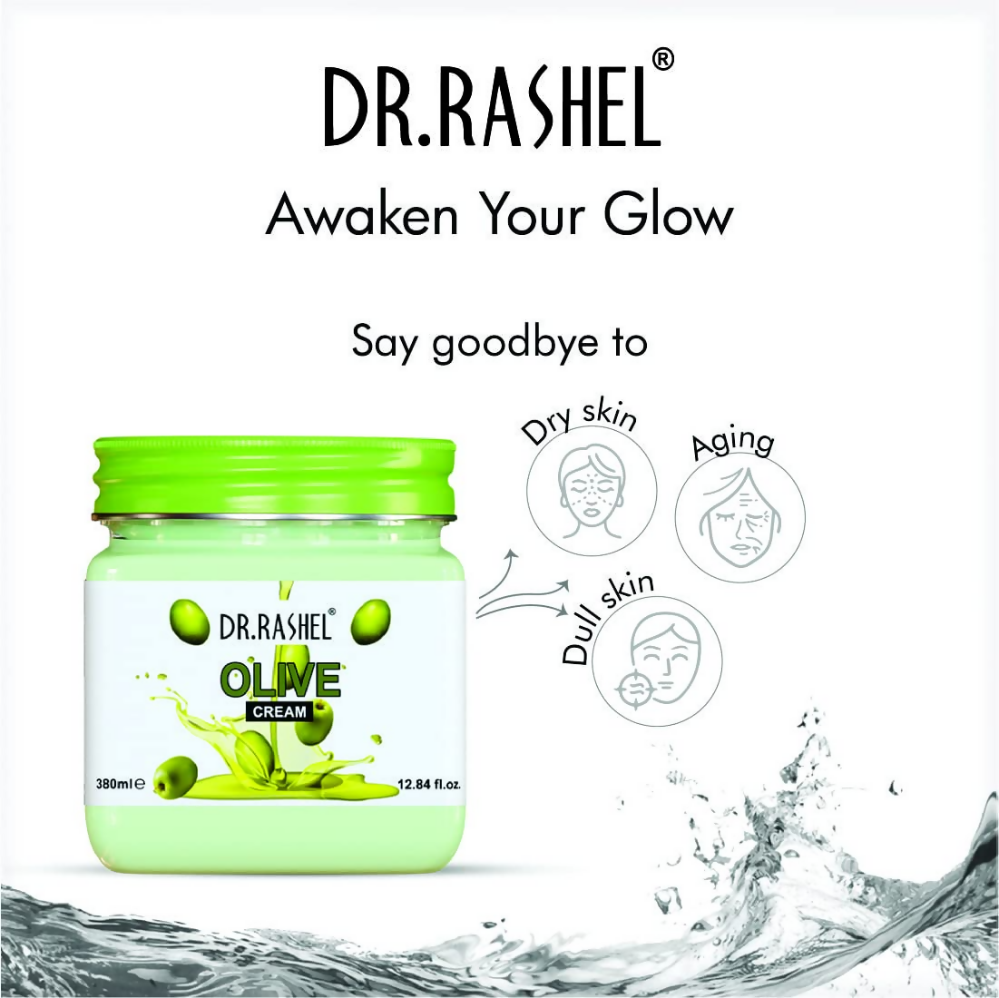 https://cdn.shopify.com/s/files/1/1857/6931/products/keBURPZLmz.png?v=1697547336