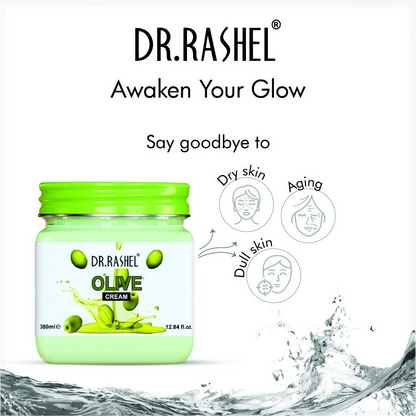 https://cdn.shopify.com/s/files/1/1857/6931/products/keBURPZLmz.png?v=1697547336