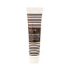 https://cdn.shopify.com/s/files/1/1857/6931/products/keCJehiSYJ.jpg?v=1663154065