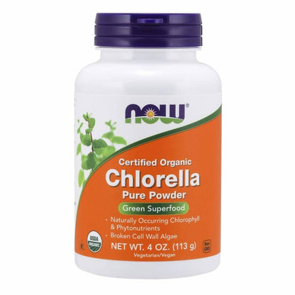 https://cdn.shopify.com/s/files/1/1857/6931/products/keH9lYtrg6.jpg?v=1762273978