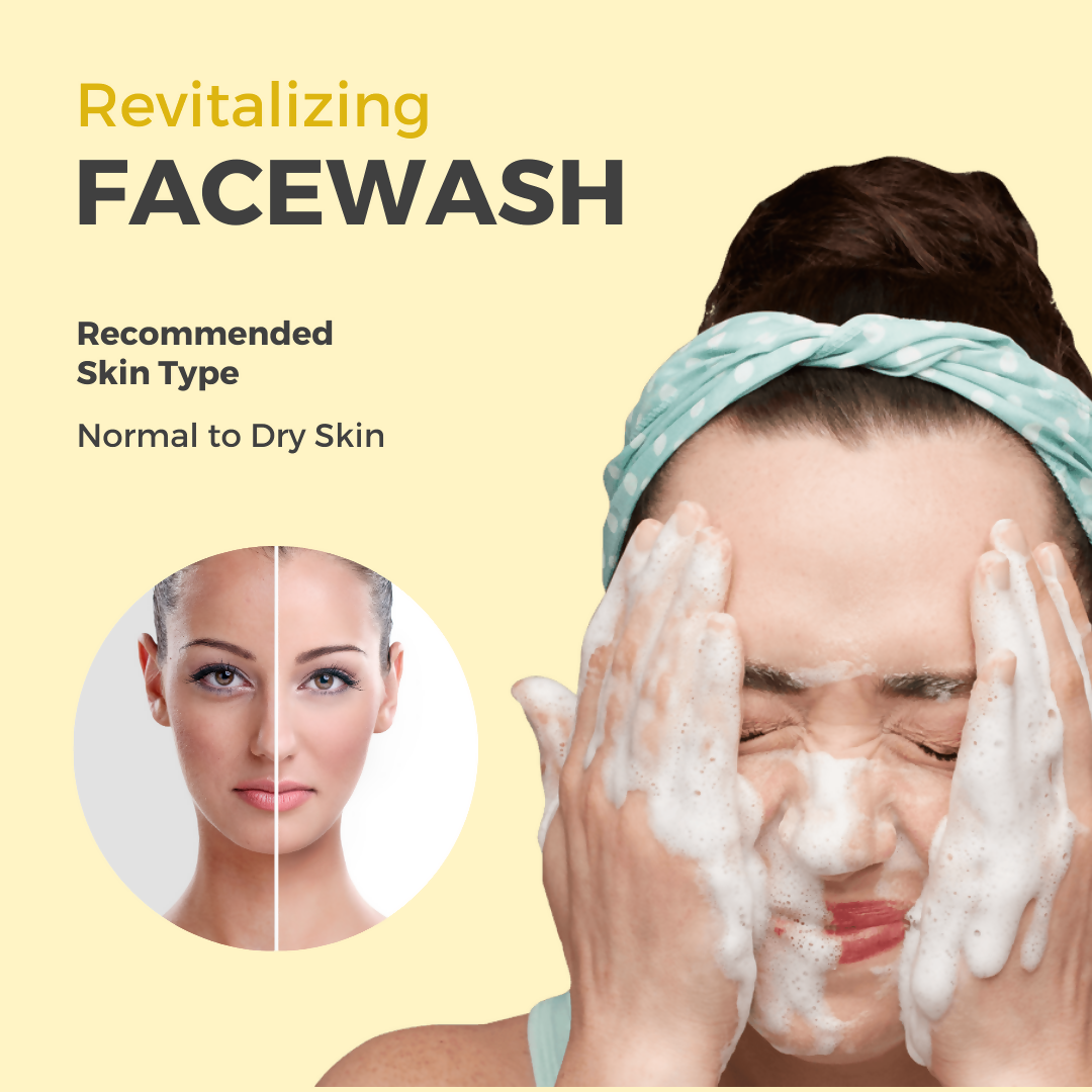 https://cdn.shopify.com/s/files/1/1857/6931/products/keMOZmMTHi.png?v=1691659791